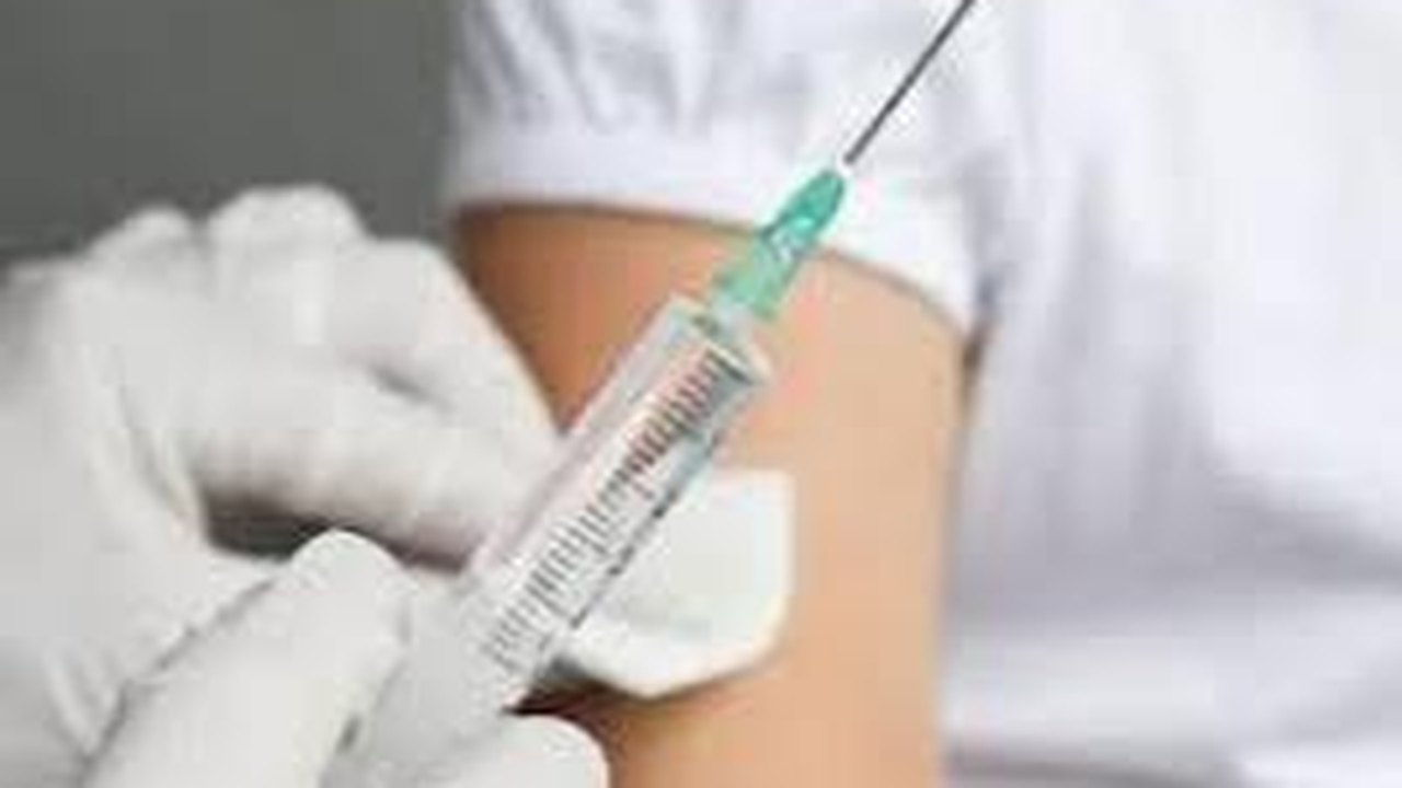 Alagoas inicia campanha contra o vírus HPV na segunda-feira (10)