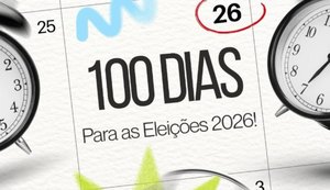 Divulgação.