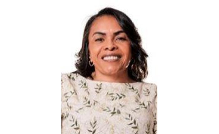Eleições 2026: quem é Marlene Do Sindicato, candidata a deputada estadual (Bahia)