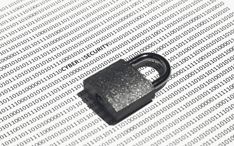 Fundos de CVCs são opção para investir em cibersegurança