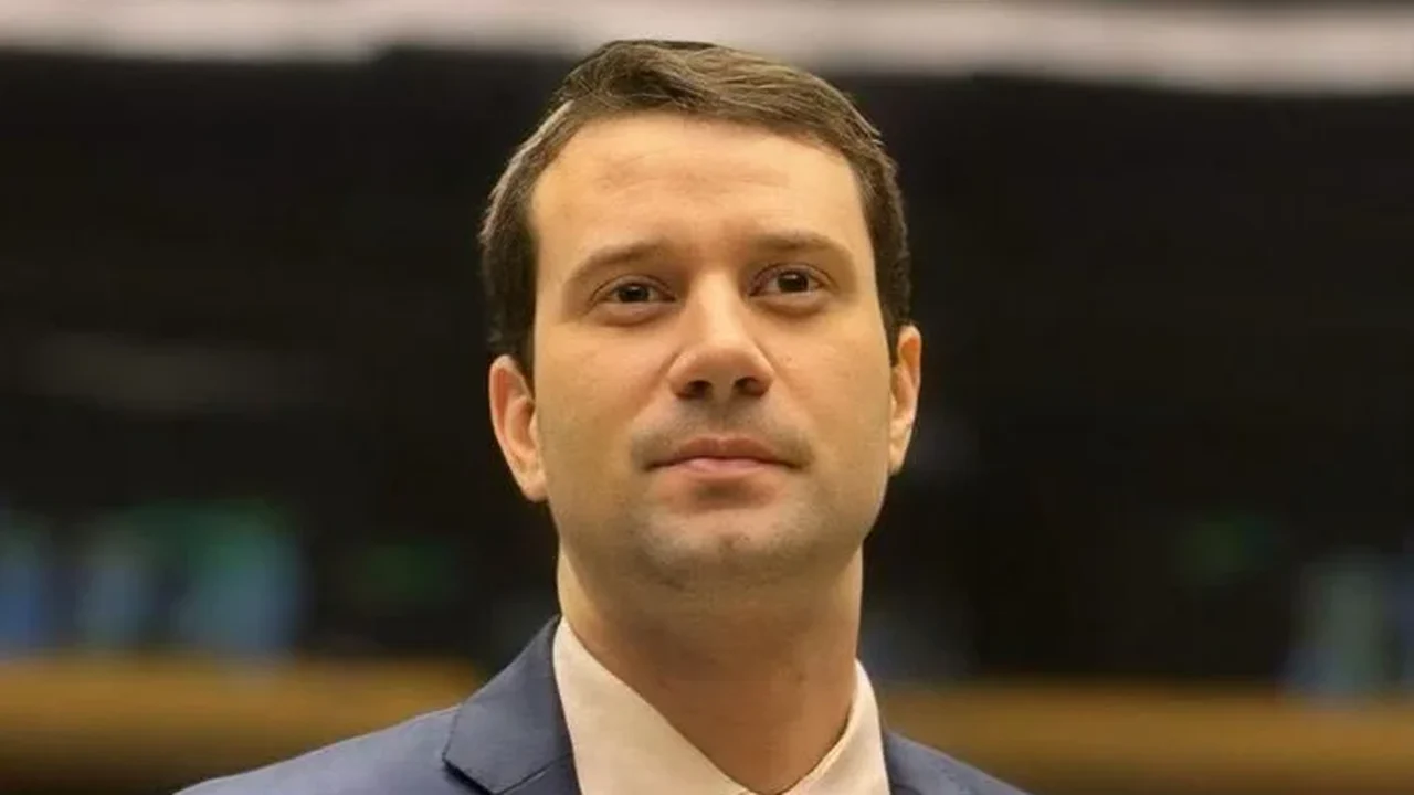 Analistas apontam Daniel Barbosa como maior aposta do PP no interior de AL