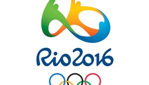 olimpíadas 2016