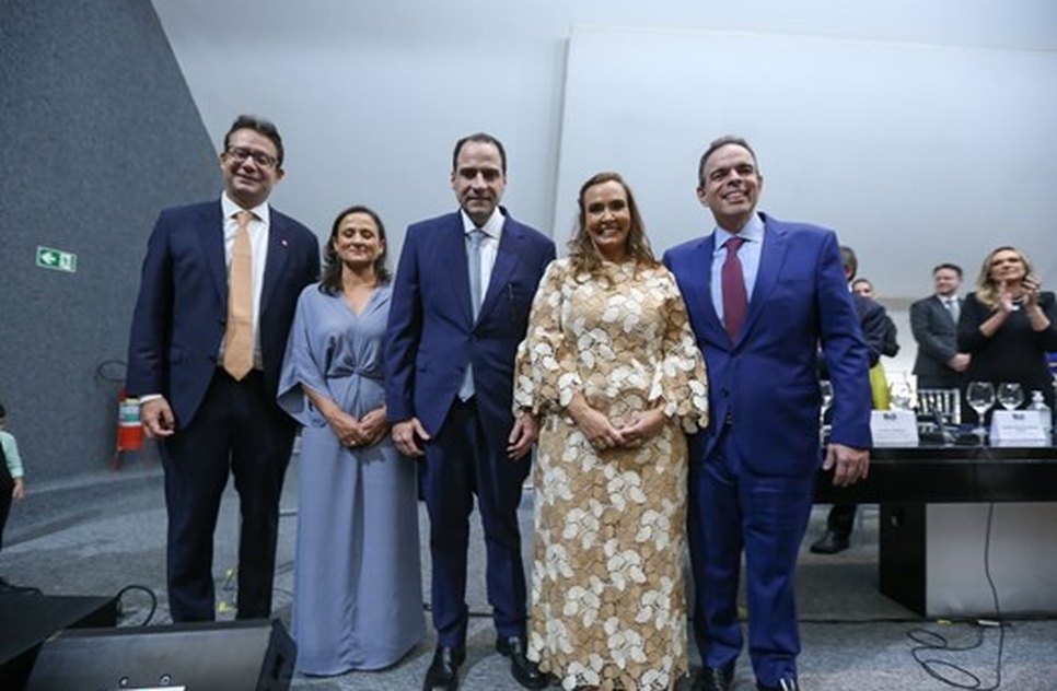 912158ac-7568-4aa5-bddf-ad1ddef1d0a5 / Foto: Foto: OAB/ Divulgação