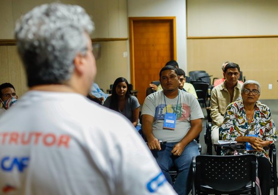 Parceria com Sebrae expande oferta de cursos gratuitos em Alagoas