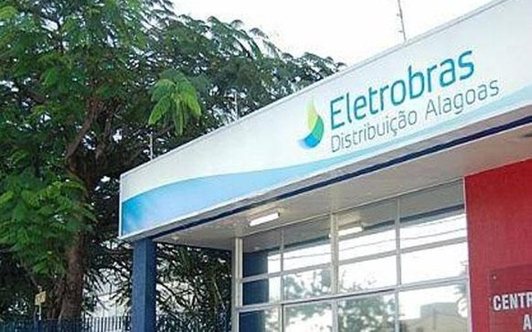Compradores de distribuidoras da Eletrobras terão que investir R$ 13 bilhões