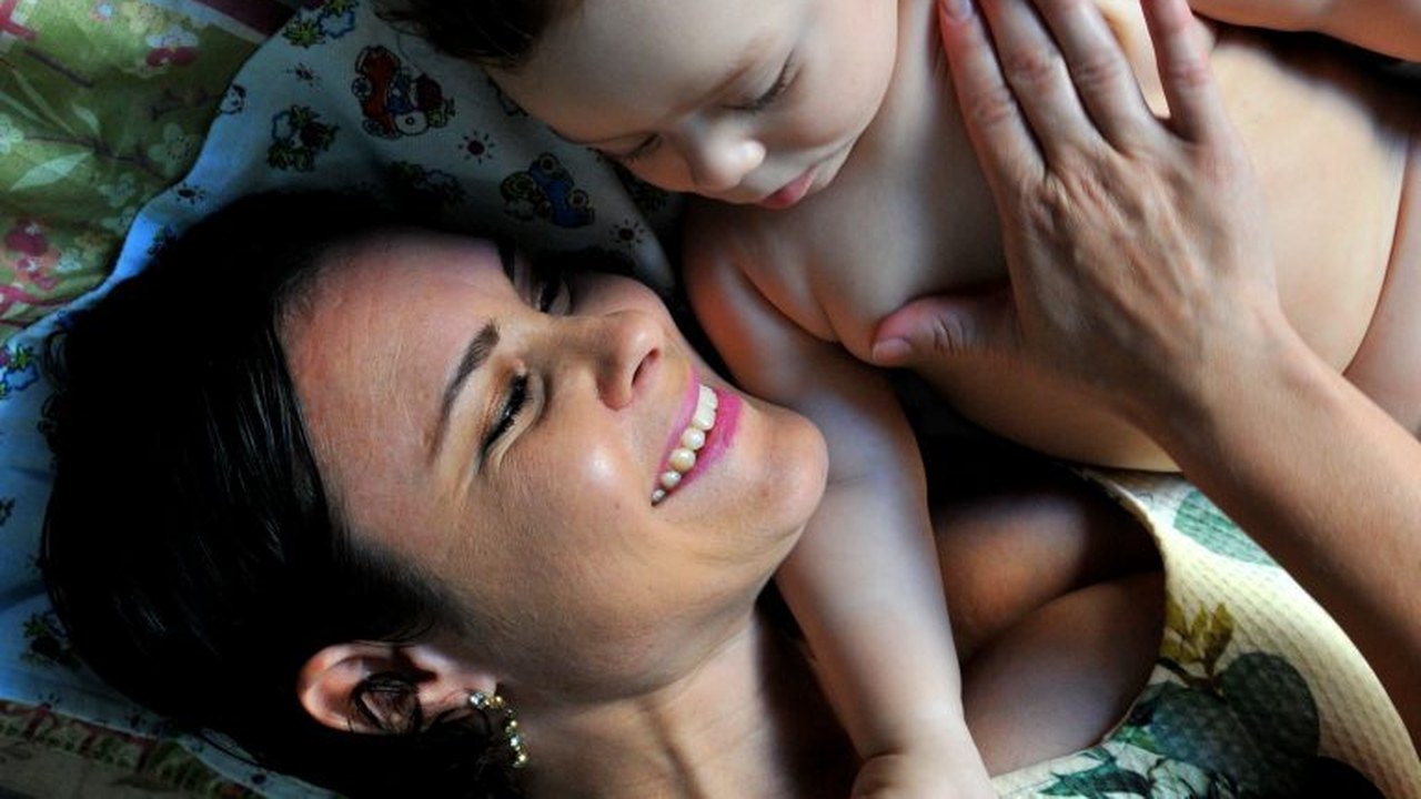 Câmara aprova regras para pensão alimentícia em 2023