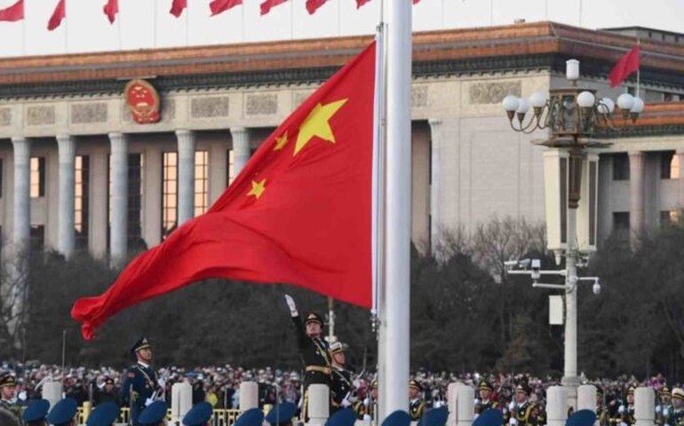 Chile pede explicações a embaixador peruano por crise na fronteira