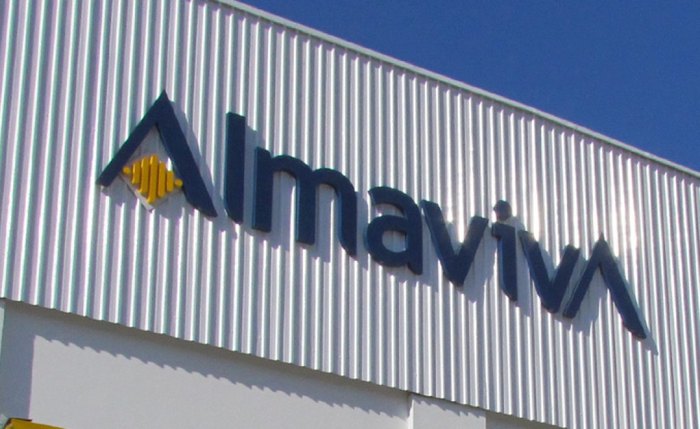 Empresa AlmaViva é condenada por limitar uso do banheiro para trabalhadores