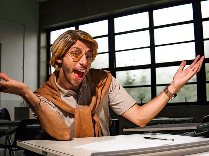 À procura de uma faculdade? Veja como usar nota do ENEM para bolsas de estudo