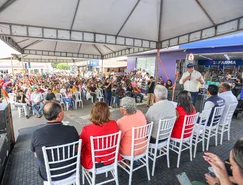260826 - Palmeira dos indios-03.JPG.jpg.jpeg 