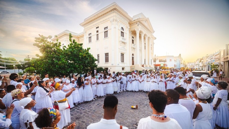 Quebra de Xangô de 1912: intolerância religiosa e a resistência dos terreiros de Maceió