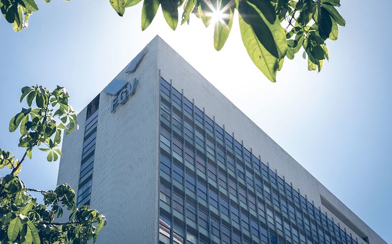 IPC-S acelera para 0,28% no fim de novembro, aponta FGV