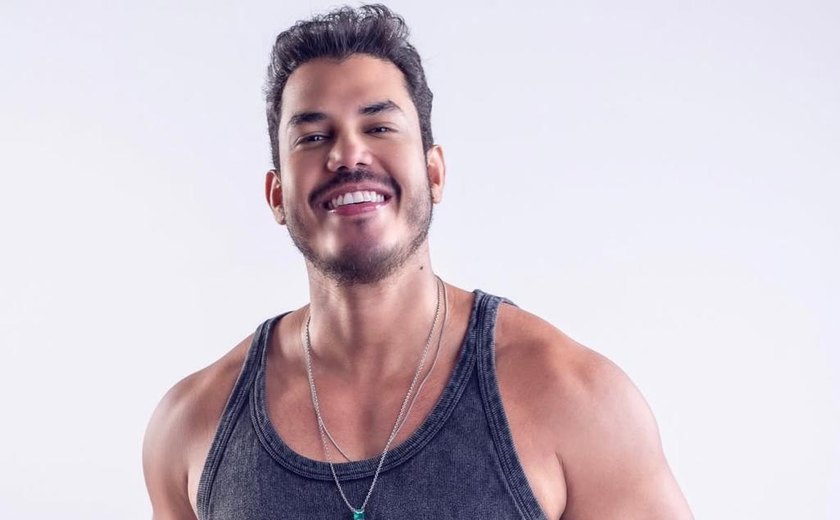 Klubinho 2 anos: quando a festa vira vitrine para artistas locais