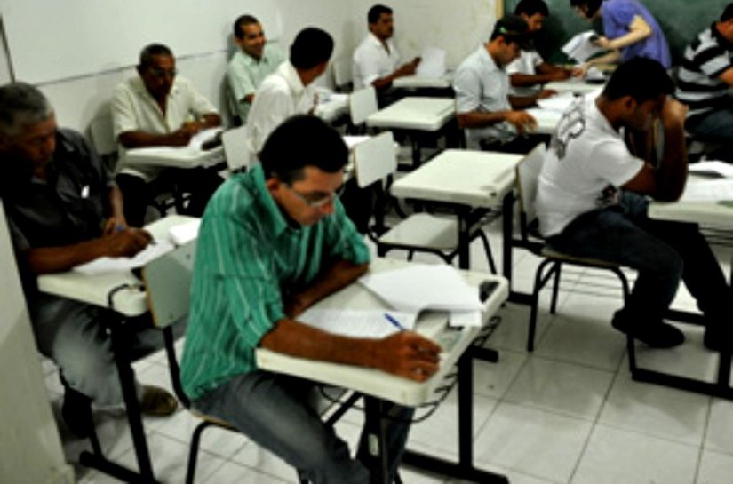 Arapiraca oferta 125 vagas para agentes de saúde e de endemias