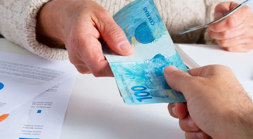 797d467556552789a02948a8eade8f2d9f4