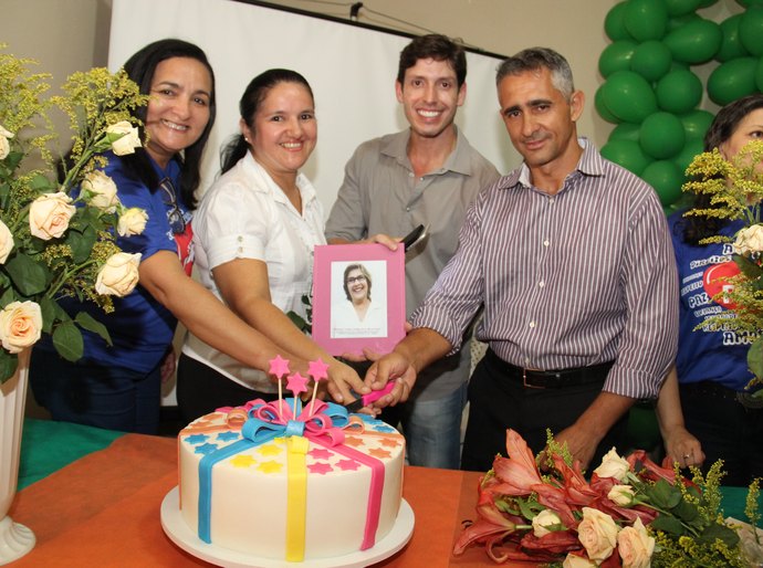 Centro Pop de Arapiraca faz 3 anos e já tem retorno da população