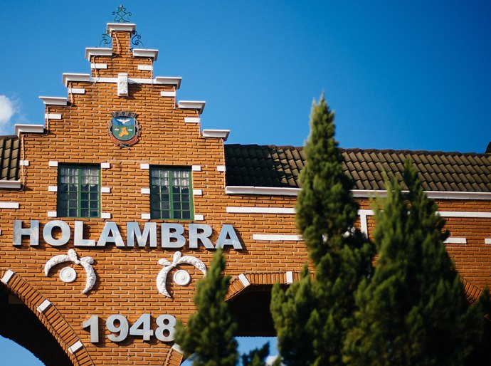 Conheça as 7 vilas brasileiras indicadas ao prêmio máximo da ONU Turismo