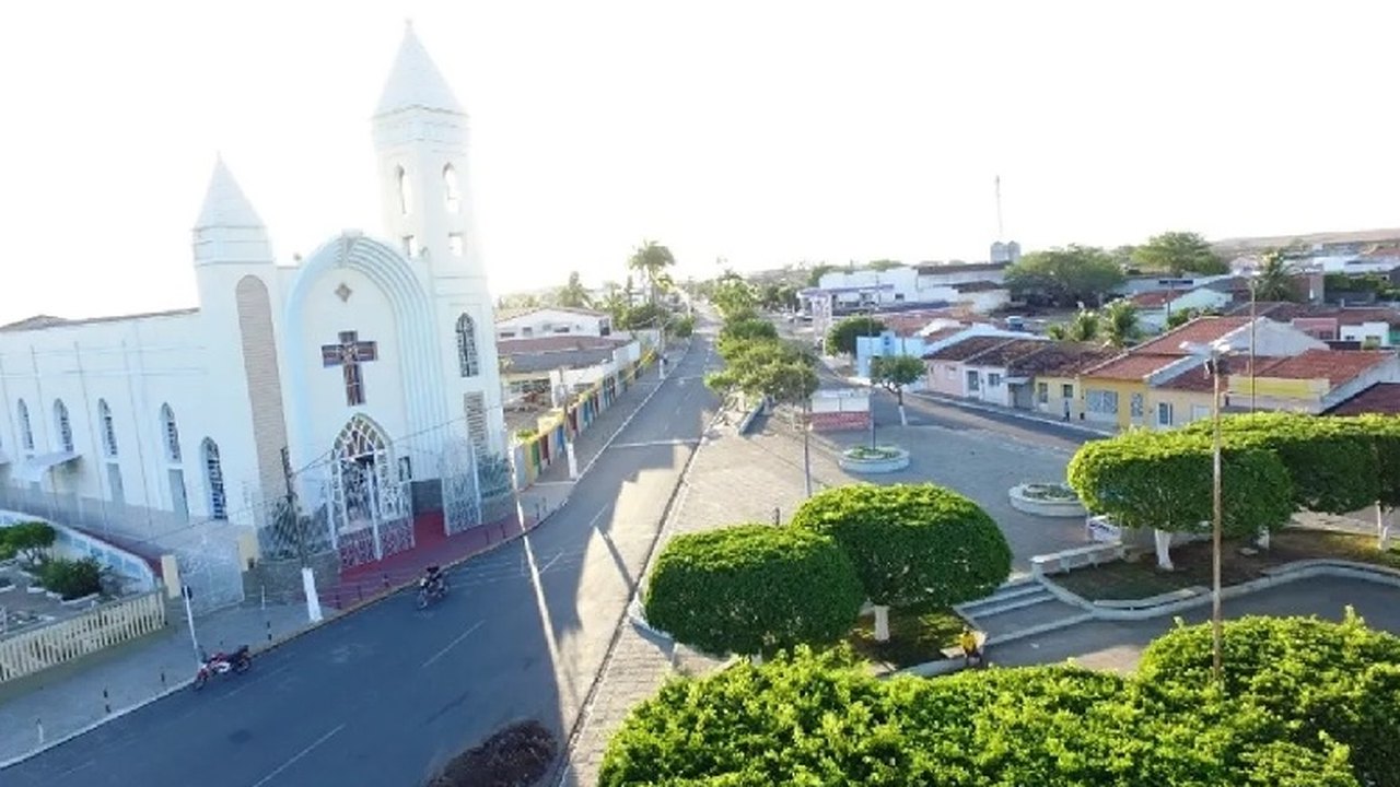 Alagoas ganha seu terceiro Complexo Nutricional na segunda-feira (14)