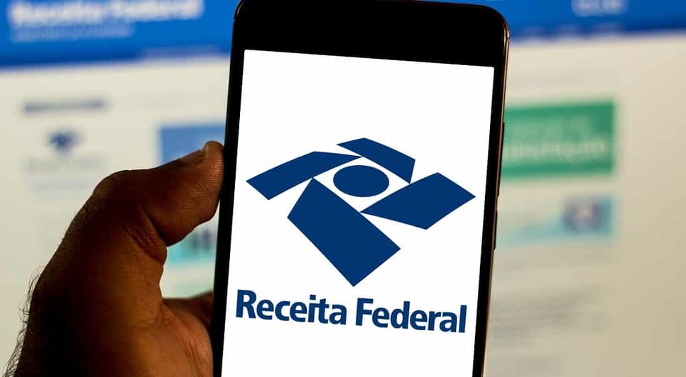 Quem-precisa-fazer-a-declaração-do-Imposto-de-Renda-2020_1363511255.jpg