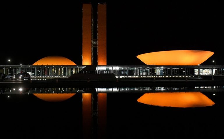 Relatora prevê que Congresso derrubará veto de Lula à desoneração da folha de pagamentos