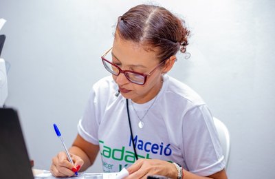 Secretaria de Desenvolvimento Social atenderá moradores do Farol e Poço, nesta semana