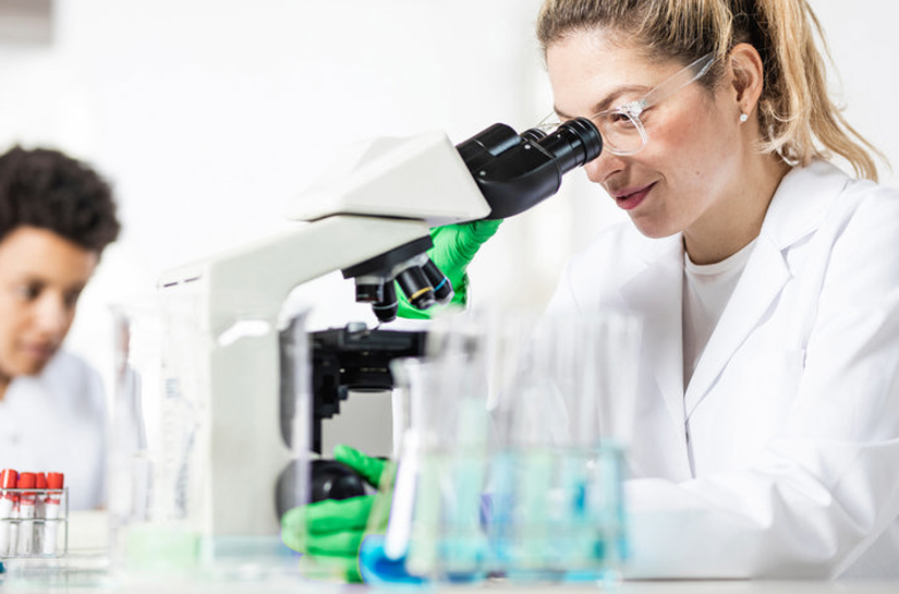 Consulta pública da Conitec avalia inclusão do trióxido de arsênio no SUS para tratamento de Leucemia Promielocítica Aguda (LPA)