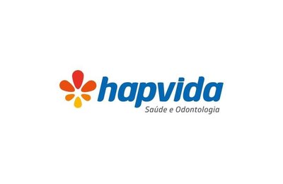 Hapvida amplia rede de teleconsulta para combater a Covid-19
