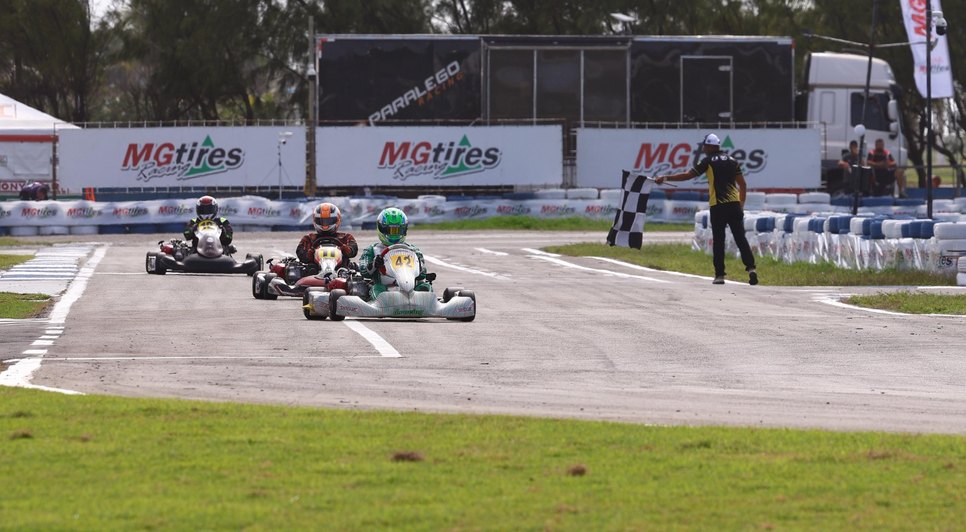 IMG_3376 / Foto: Foto: Divulgação