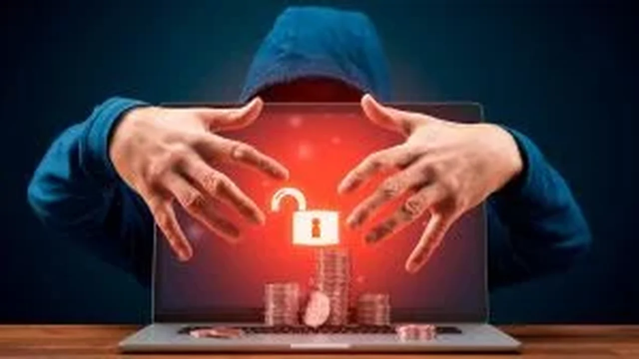 Roubos de criptomoedas ultrapassam US$ 700 milhões e expõem nova fase do cibercrime