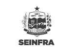 Seinfra