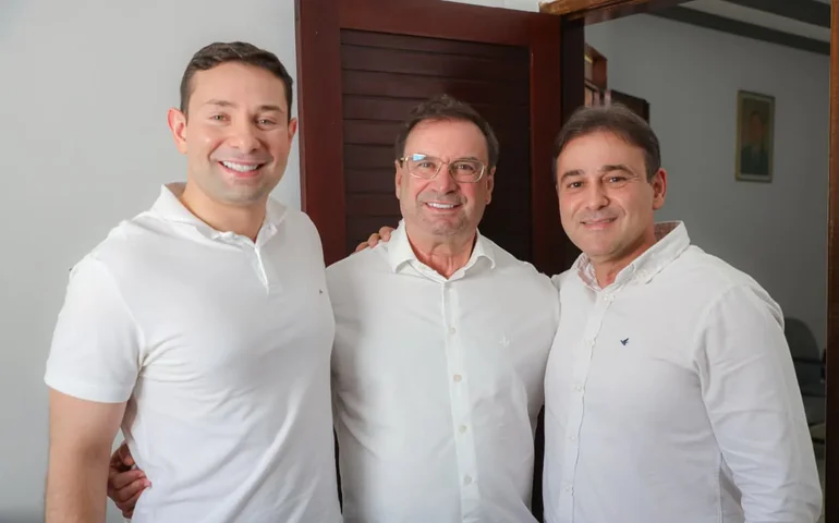 MDB Arapiraca defende legalidade e transparência na condução da convenção municipal