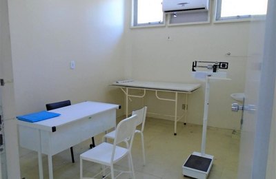 Doença Renal Crônica: saiba como é feito o atendimento em Maceió