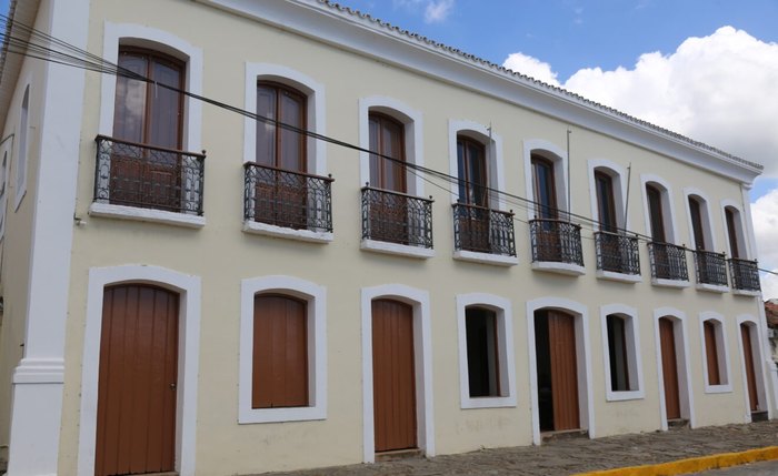 Unidades do Minha Casa, Minha Vida