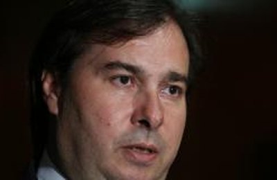 Presidente da Câmara espera votar segunda denúncia contra Temer em outubro