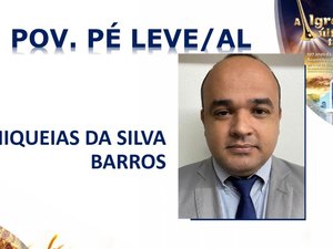 Foto: Everton