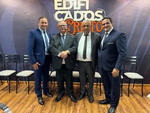 Foto: Everton