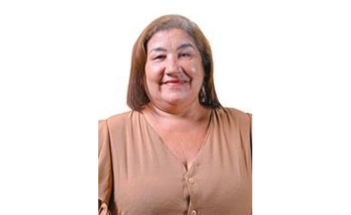 Eleições 2026: quem é Do Carmo, candidata a deputada federal (Maranhão)