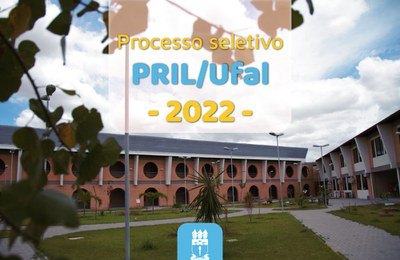 Campus do Sertão da Ufal oferece 66 vagas de graduação em licenciaturas 