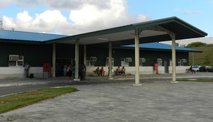 Profissionais denunciam falta de médicos e superlotação na Maternidade Nossa Senhora de Lourdes em Aracaju