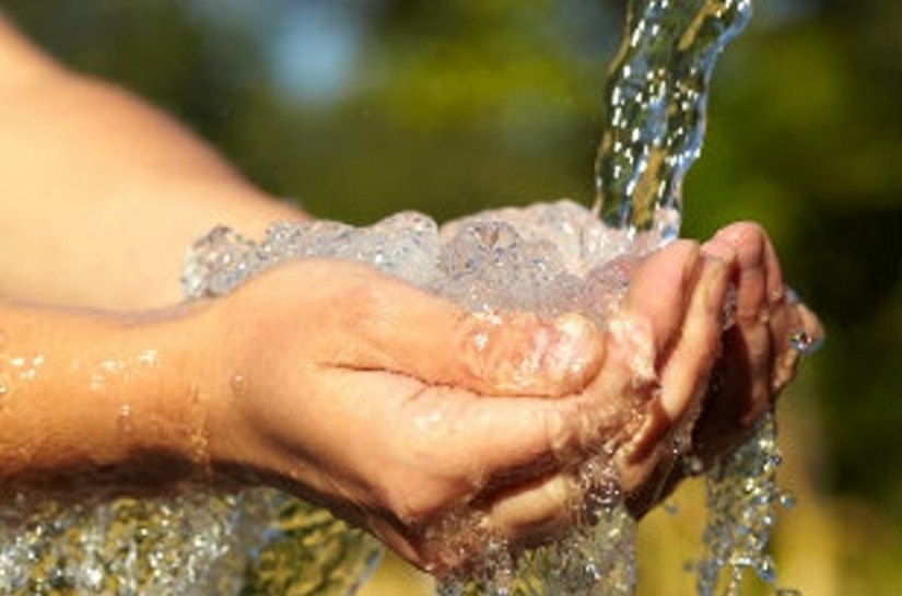 Ampliação da Adutora da Bacia Leiteira levará água a 240mil sertanejos