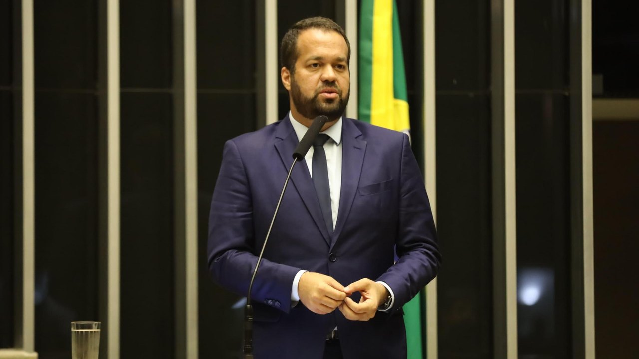 Fazendo o certo