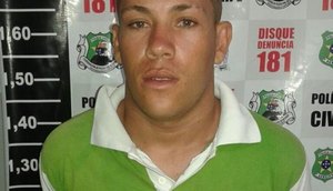 Preso galego 
