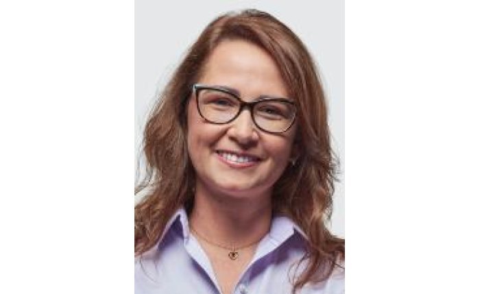 Eleições 2026: quem é Débora Almeida, candidata a deputada estadual (Pernambuco)