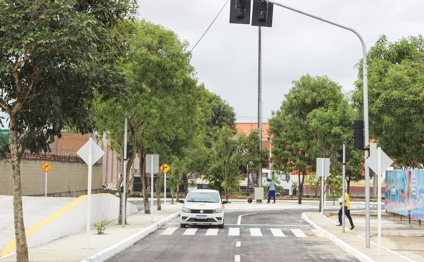 Detran alerta usuário sobre tentativa de golpe por mensagem de texto para celular