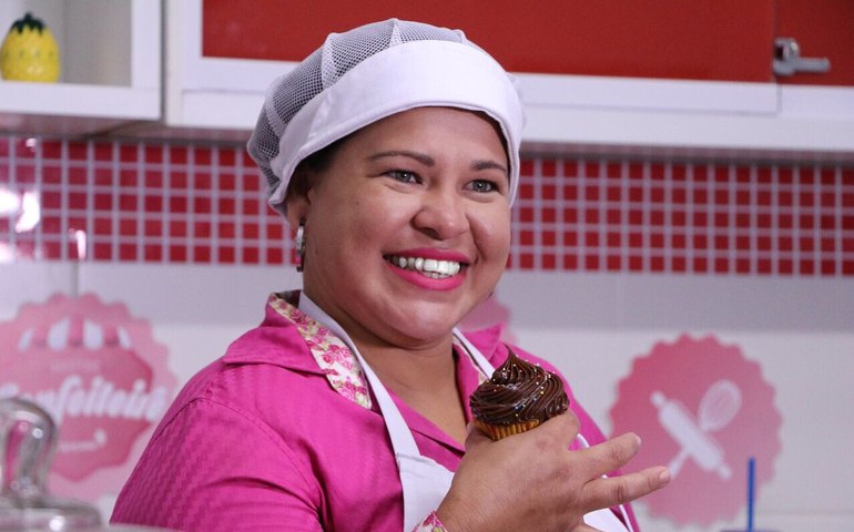 Banco de Sangue do HU faz campanha urgente para doadores