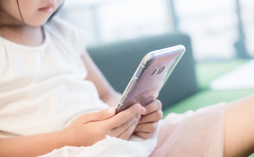 Comissão debate violência contra crianças e adolescentes no ambiente virtual