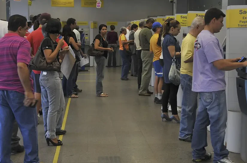 Ataque hacker não envolveu extração de dados de clientes, diz empresa