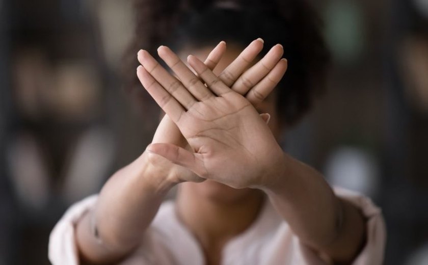 Alagoas registra redução de 21% nos casos de feminicídios no início de agosto