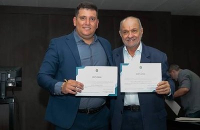 TRE/AL determina afastamento de prefeito e vice e realização de novas eleições em Piaçabuçu