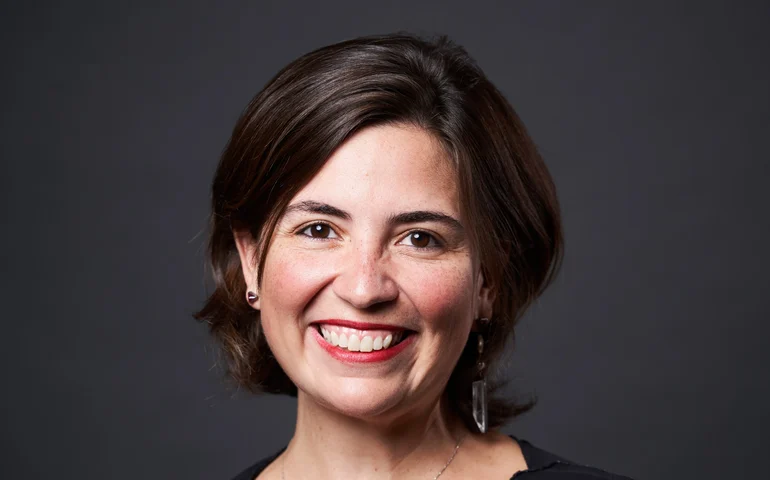 Revolução digital não pode se sustentar no cansaço das mulheres